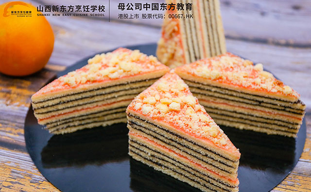 c(din)n̡決Ӗ(xn)Щn