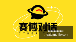 电竞战队夏,季赛预热,焦点战悬念,太阳城娱乐城官方网站官网,太阳城娱乐城官方网站App,太阳城娱乐城官方网站下载,太阳城娱乐城官方网站登录,太阳城娱乐城官方网站平台