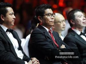 指环王力量,之戒第三季,预告曝光,太阳城娱乐城官方网站官网,太阳城娱乐城官方网站App,太阳城娱乐城官方网站下载,太阳城娱乐城官方网站登录,太阳城娱乐城官方网站平台