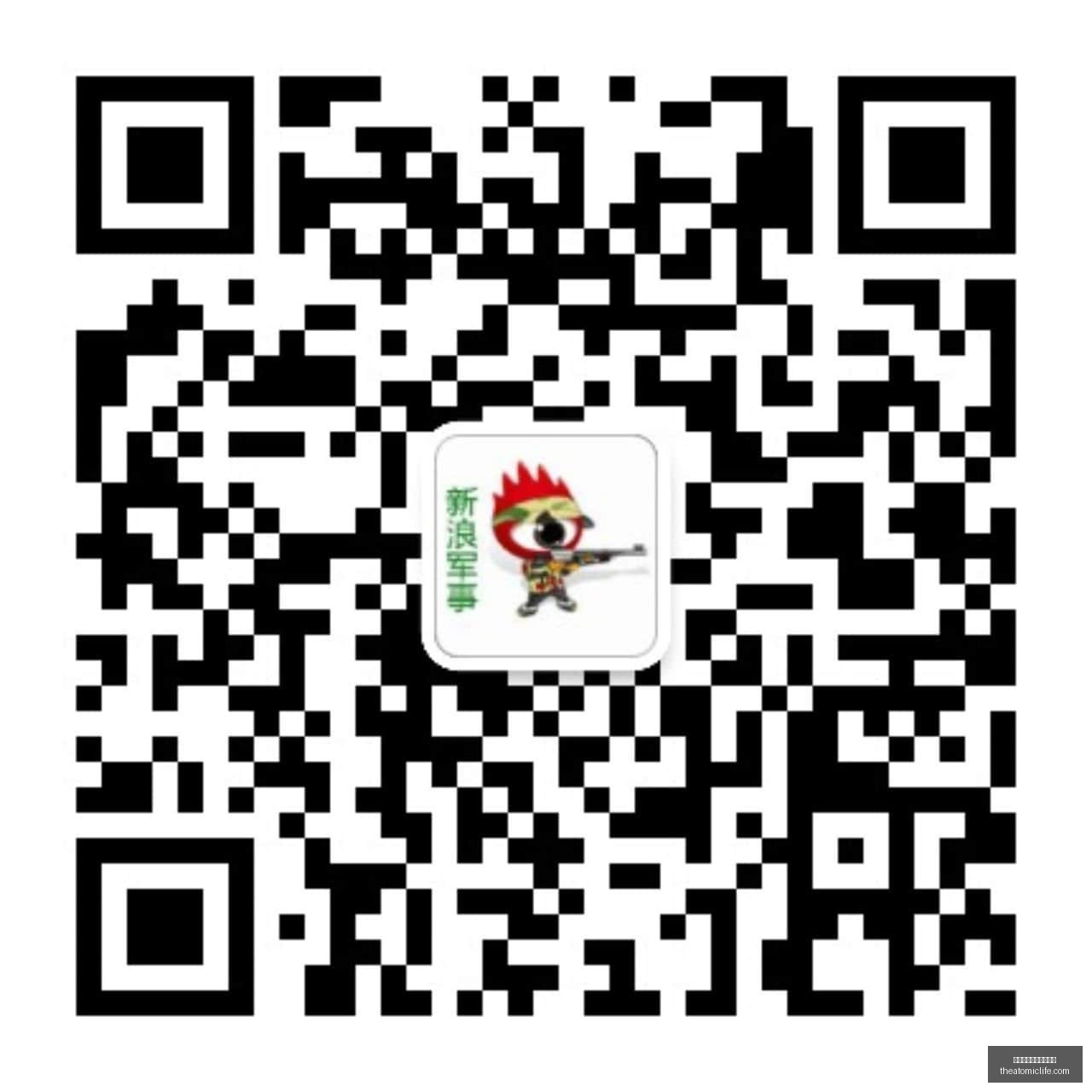 指环王力量,之戒第三季,预告曝光,太阳城娱乐城官方网站官网,太阳城娱乐城官方网站App,太阳城娱乐城官方网站下载,太阳城娱乐城官方网站登录,太阳城娱乐城官方网站平台