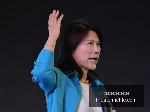 科尔,顶级球员助,夺冠难度低,太阳城娱乐城官方网站官网,太阳城娱乐城官方网站App,太阳城娱乐城官方网站下载,太阳城娱乐城官方网站登录,太阳城娱乐城官方网站平台