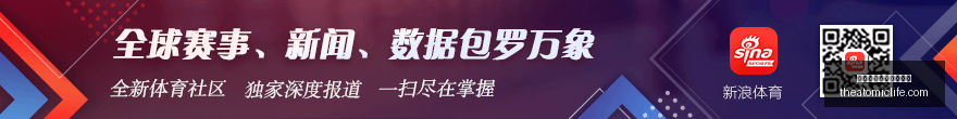 电竞女神代,言新游,联名服饰热,太阳城娱乐城官方网站官网,太阳城娱乐城官方网站App,太阳城娱乐城官方网站下载,太阳城娱乐城官方网站登录,太阳城娱乐城官方网站平台