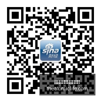 达斯蒂梅解,欧文与弗拉,格的团队协,太阳城娱乐城官方网站官网,太阳城娱乐城官方网站App,太阳城娱乐城官方网站下载,太阳城娱乐城官方网站登录,太阳城娱乐城官方网站平台