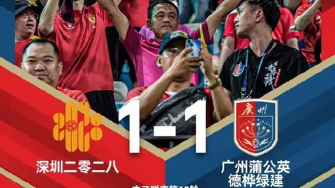 克莱塔克联手，热火五虎阵容解析：谁是关键投手