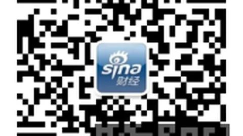 春季赛新势力崛起，战队新援加盟引关注