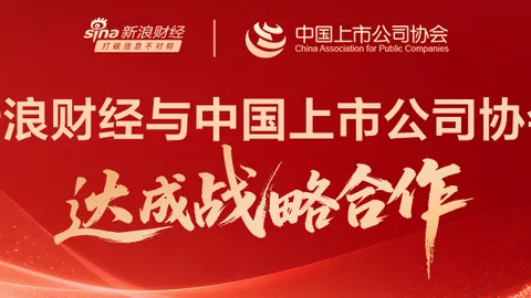 2026版防控手册：美疾控中心公布入境及乘机防埃博拉新规