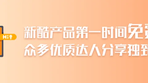 达斯蒂梅解析：欧文与弗拉格的团队协作技巧指南